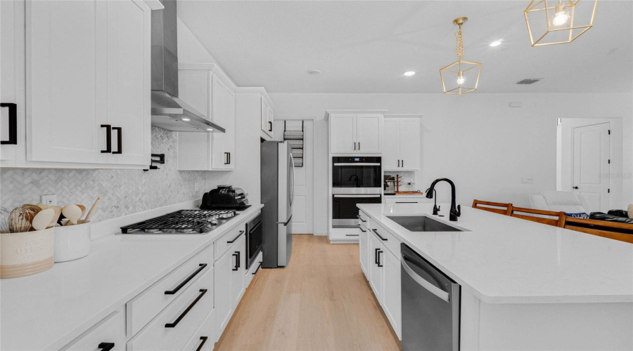 Celebration, Florida 34747, 5 Bedroom Bedrooms, ,3 Bathroombathrooms,Residential,For Sale,Inlet Pt,0,Mfrs5160200
