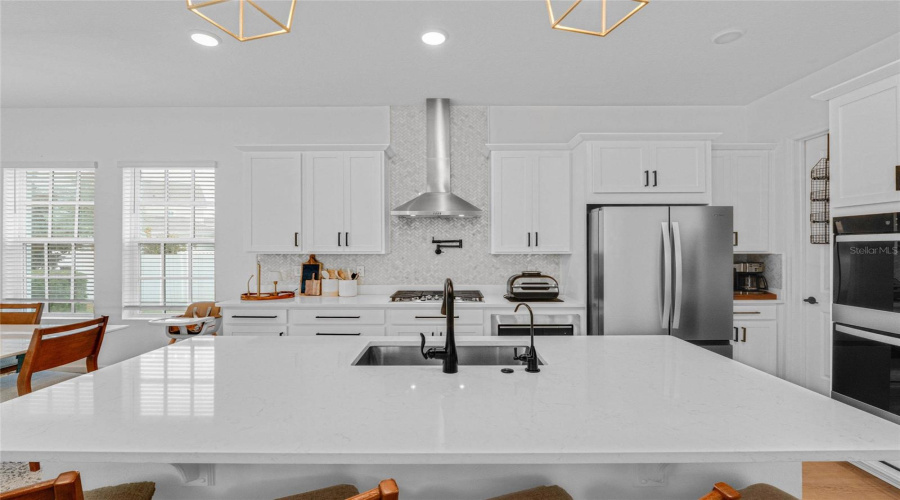 Celebration, Florida 34747, 5 Bedroom Bedrooms, ,3 Bathroombathrooms,Residential,For Sale,Inlet Pt,0,Mfrs5160200