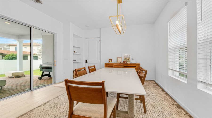 Celebration, Florida 34747, 5 Bedroom Bedrooms, ,3 Bathroombathrooms,Residential,For Sale,Inlet Pt,0,Mfrs5160200