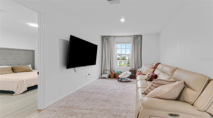 Celebration, Florida 34747, 5 Bedroom Bedrooms, ,3 Bathroombathrooms,Residential,For Sale,Inlet Pt,0,Mfrs5160200