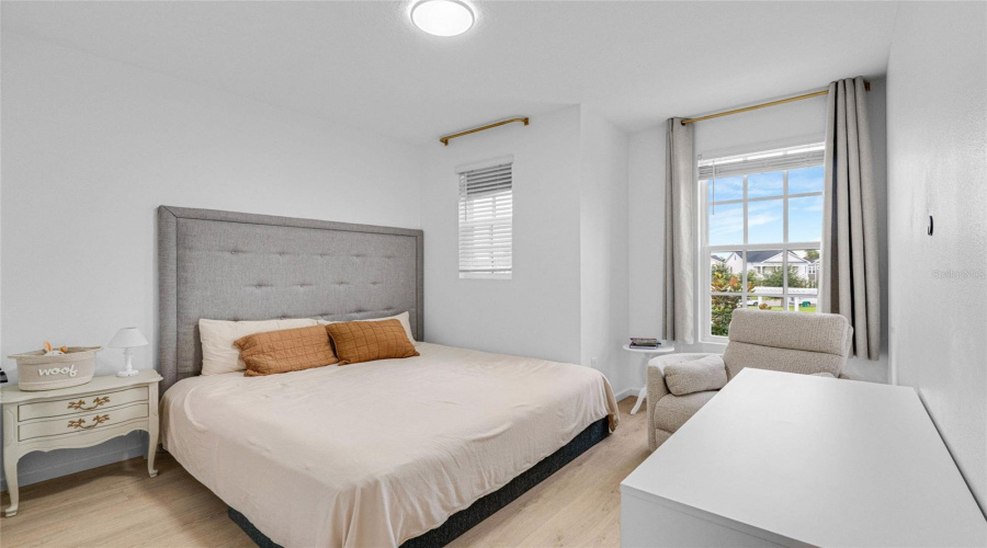 Celebration, Florida 34747, 5 Bedroom Bedrooms, ,3 Bathroombathrooms,Residential,For Sale,Inlet Pt,0,Mfrs5160200