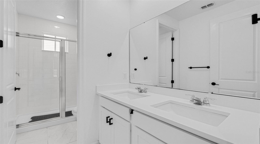 Celebration, Florida 34747, 5 Bedroom Bedrooms, ,3 Bathroombathrooms,Residential,For Sale,Inlet Pt,0,Mfrs5160200