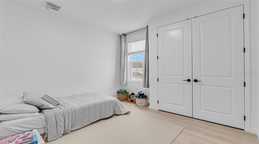 Celebration, Florida 34747, 5 Bedroom Bedrooms, ,3 Bathroombathrooms,Residential,For Sale,Inlet Pt,0,Mfrs5160200