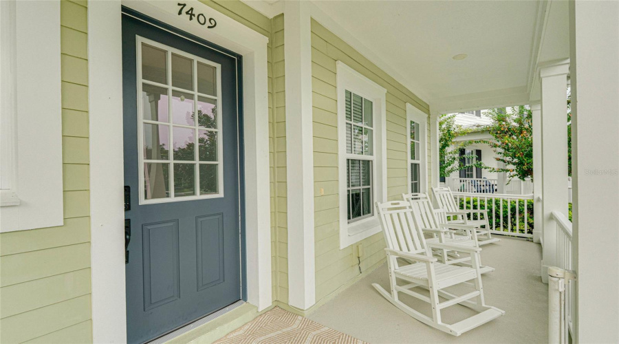 Celebration, Florida 34747, 5 Bedroom Bedrooms, ,3 Bathroombathrooms,Residential,For Sale,Inlet Pt,0,Mfrs5160200