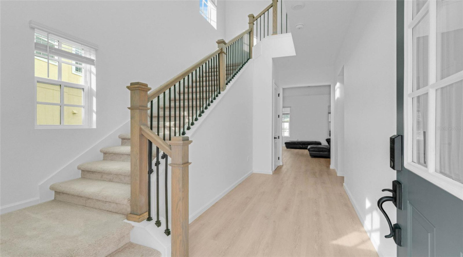 Celebration, Florida 34747, 5 Bedroom Bedrooms, ,3 Bathroombathrooms,Residential,For Sale,Inlet Pt,0,Mfrs5160200
