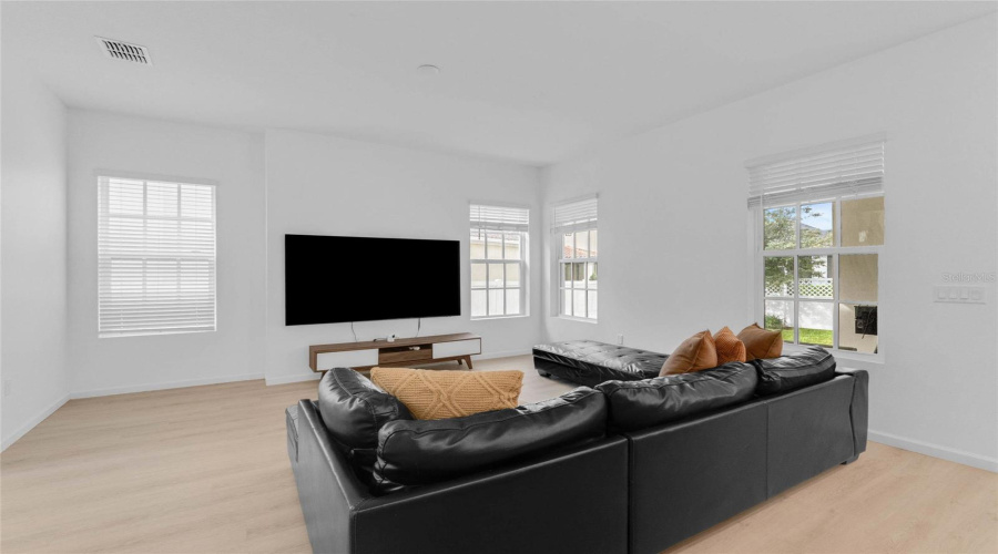 Celebration, Florida 34747, 5 Bedroom Bedrooms, ,3 Bathroombathrooms,Residential,For Sale,Inlet Pt,0,Mfrs5160200