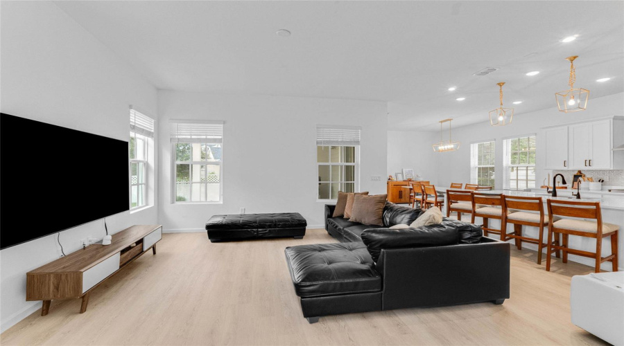 Celebration, Florida 34747, 5 Bedroom Bedrooms, ,3 Bathroombathrooms,Residential,For Sale,Inlet Pt,0,Mfrs5160200