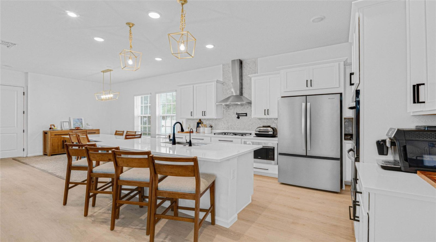 Celebration, Florida 34747, 5 Bedroom Bedrooms, ,3 Bathroombathrooms,Residential,For Sale,Inlet Pt,0,Mfrs5160200