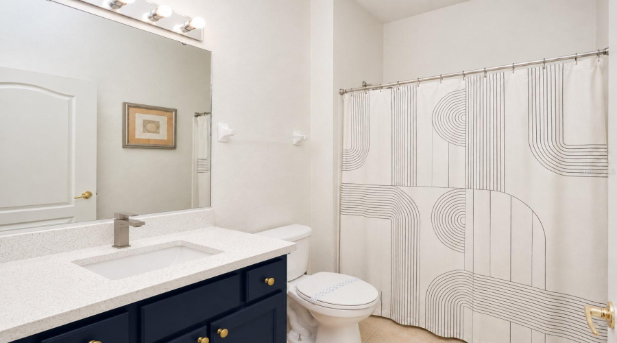 Kissimmee, Florida 34746, 4 Bedroom Bedrooms, ,3 Bathroombathrooms,Residential,For Sale,Caravelle,0,Mfro6434842