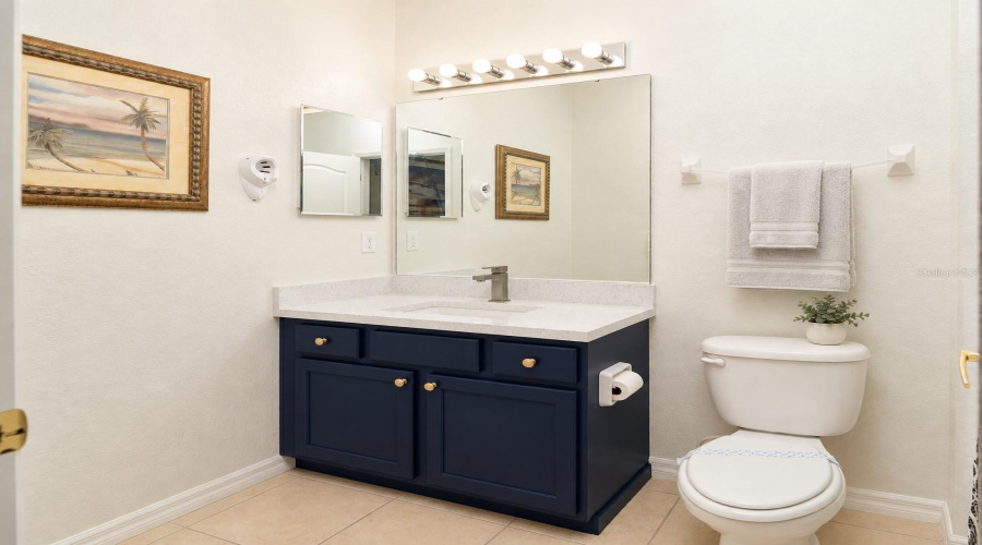 Kissimmee, Florida 34746, 4 Bedroom Bedrooms, ,3 Bathroombathrooms,Residential,For Sale,Caravelle,0,Mfro6434842