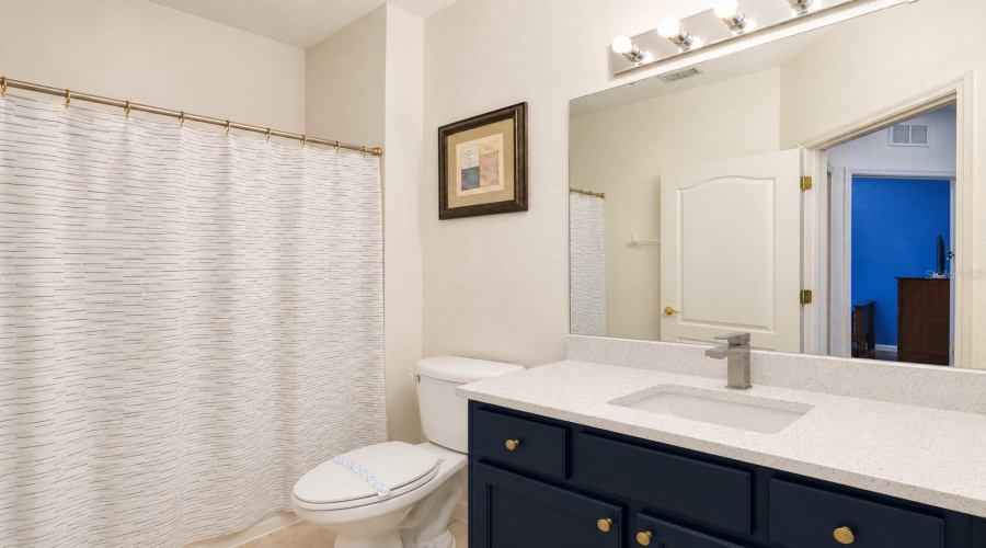 Kissimmee, Florida 34746, 4 Bedroom Bedrooms, ,3 Bathroombathrooms,Residential,For Sale,Caravelle,0,Mfro6434842