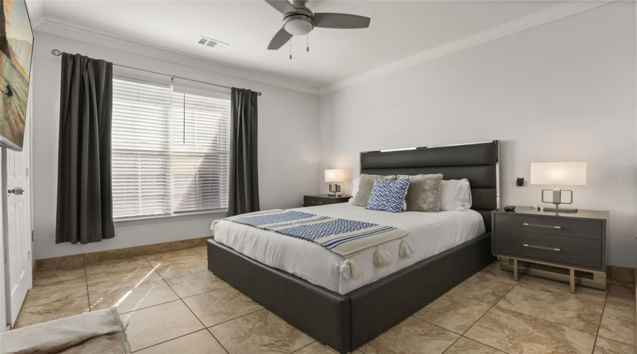 Davenport, Florida 33896, 3 Bedroom Bedrooms, ,2 Bathroombathrooms,Residential,For Sale,Tuscan,0,Mfro6451788
