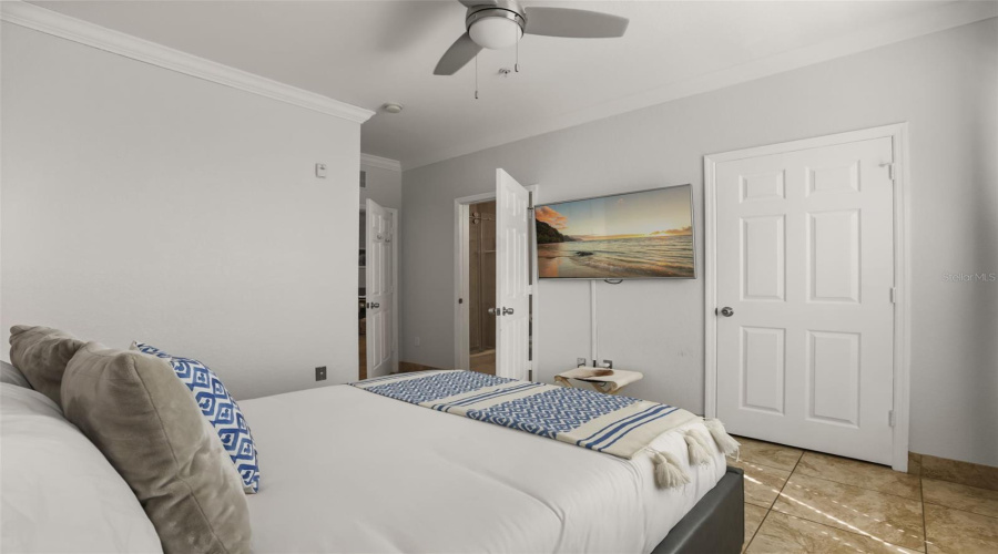 Davenport, Florida 33896, 3 Bedroom Bedrooms, ,2 Bathroombathrooms,Residential,For Sale,Tuscan,0,Mfro6451788