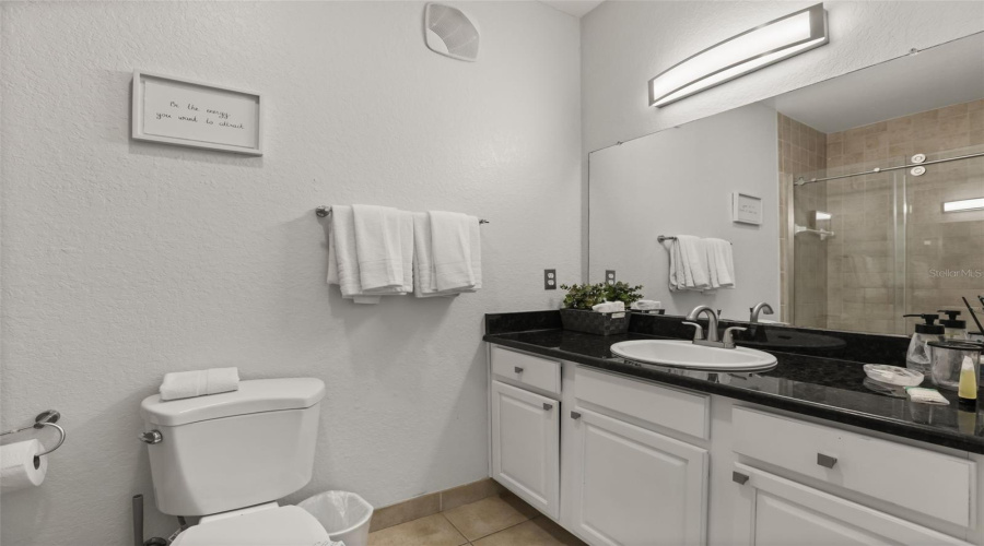 Davenport, Florida 33896, 3 Bedroom Bedrooms, ,2 Bathroombathrooms,Residential,For Sale,Tuscan,0,Mfro6451788