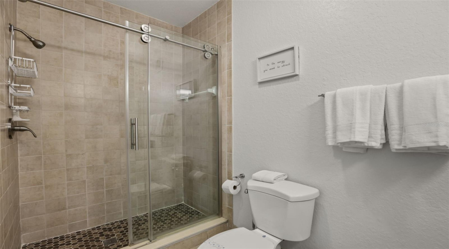 Davenport, Florida 33896, 3 Bedroom Bedrooms, ,2 Bathroombathrooms,Residential,For Sale,Tuscan,0,Mfro6451788