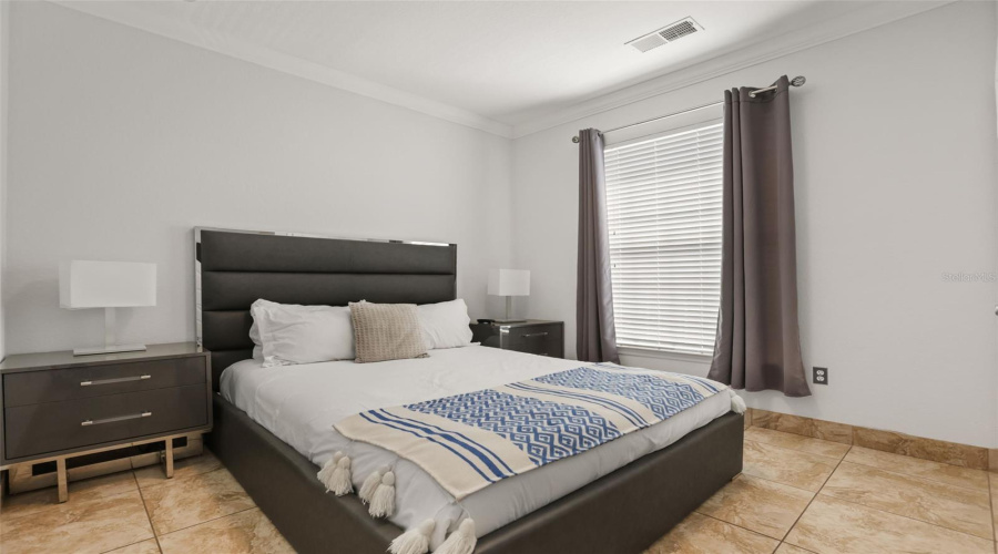 Davenport, Florida 33896, 3 Bedroom Bedrooms, ,2 Bathroombathrooms,Residential,For Sale,Tuscan,0,Mfro6451788