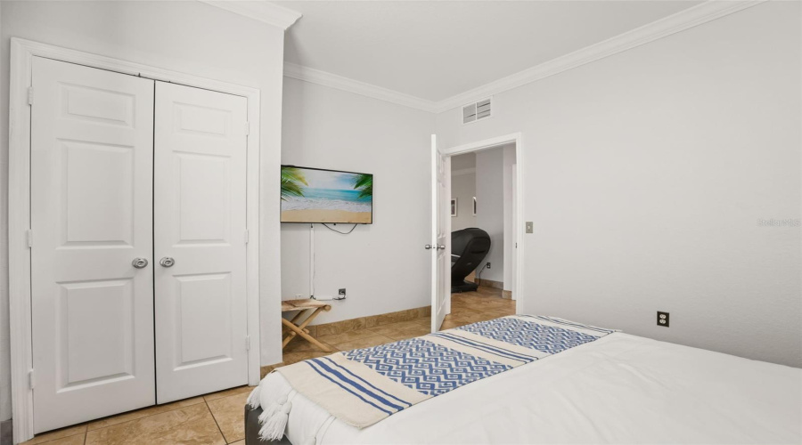 Davenport, Florida 33896, 3 Bedroom Bedrooms, ,2 Bathroombathrooms,Residential,For Sale,Tuscan,0,Mfro6451788