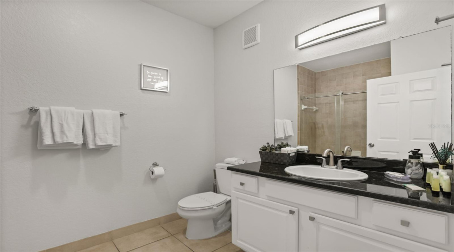 Davenport, Florida 33896, 3 Bedroom Bedrooms, ,2 Bathroombathrooms,Residential,For Sale,Tuscan,0,Mfro6451788