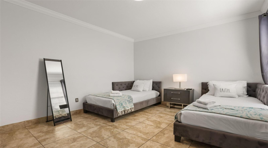 Davenport, Florida 33896, 3 Bedroom Bedrooms, ,2 Bathroombathrooms,Residential,For Sale,Tuscan,0,Mfro6451788