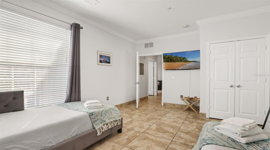 Davenport, Florida 33896, 3 Bedroom Bedrooms, ,2 Bathroombathrooms,Residential,For Sale,Tuscan,0,Mfro6451788