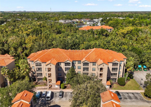 DAVENPORT, Florida 33896, 3 Bedroom Bedrooms, ,2 BathroomBathrooms,Residential,For Sale,TUSCAN,0,MFRO6451788