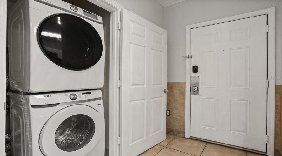 Davenport, Florida 33896, 3 Bedroom Bedrooms, ,2 Bathroombathrooms,Residential,For Sale,Tuscan,0,Mfro6451788