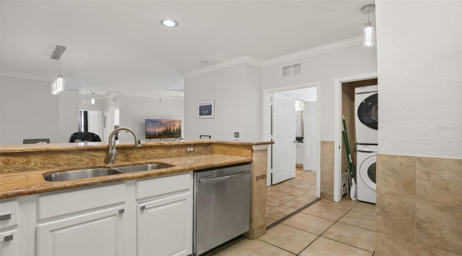 Davenport, Florida 33896, 3 Bedroom Bedrooms, ,2 Bathroombathrooms,Residential,For Sale,Tuscan,0,Mfro6451788