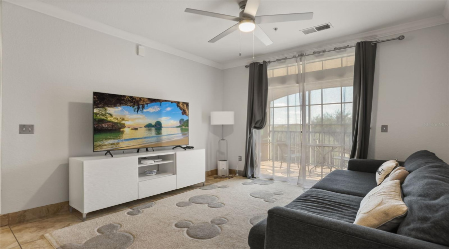 Davenport, Florida 33896, 3 Bedroom Bedrooms, ,2 Bathroombathrooms,Residential,For Sale,Tuscan,0,Mfro6451788