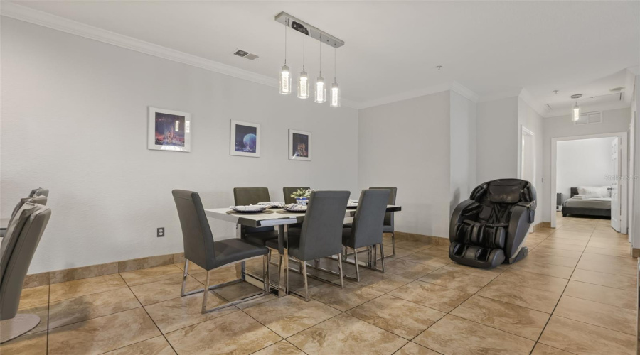 Davenport, Florida 33896, 3 Bedroom Bedrooms, ,2 Bathroombathrooms,Residential,For Sale,Tuscan,0,Mfro6451788