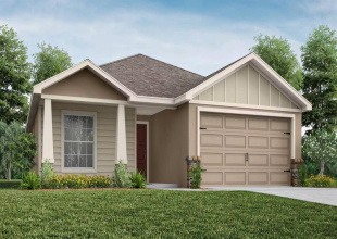 DAVENPORT, Florida 33837, 4 Bedroom Bedrooms, ,2 BathroomBathrooms,Residential,For Sale,NOBLE,0,MFRL4966051