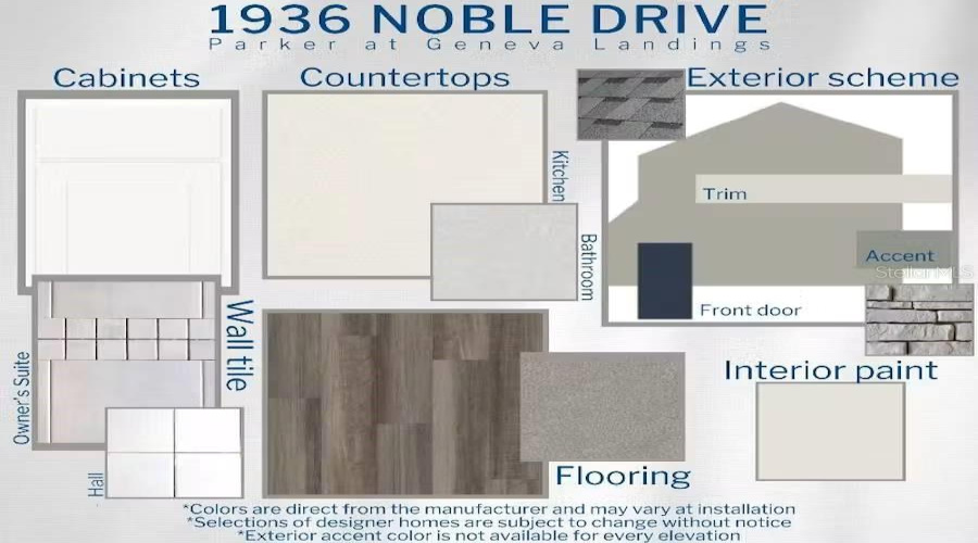 Davenport, Florida 33837, 4 Bedroom Bedrooms, ,2 Bathroombathrooms,Residential,For Sale,Noble,0,Mfrl4966051