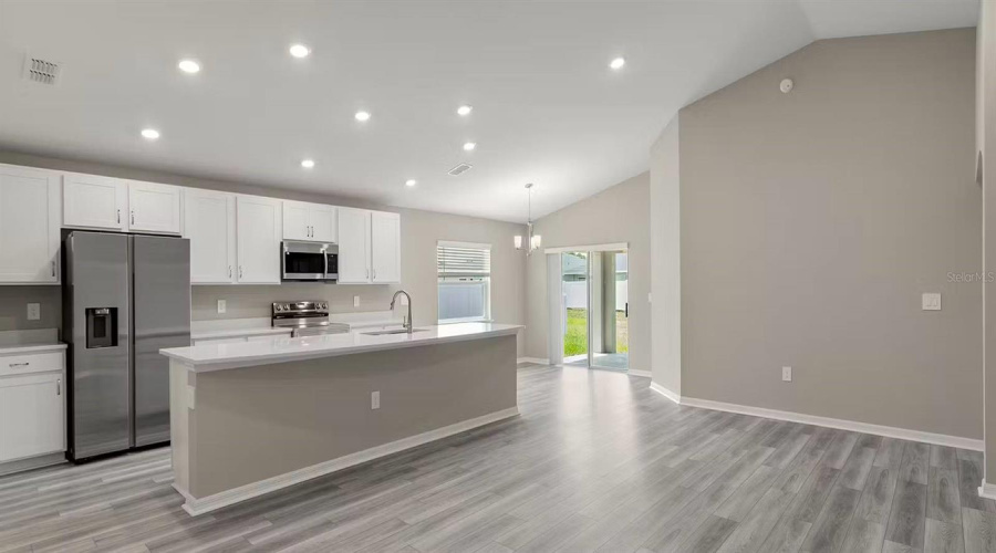 Davenport, Florida 33837, 4 Bedroom Bedrooms, ,2 Bathroombathrooms,Residential,For Sale,Noble,0,Mfrl4966051