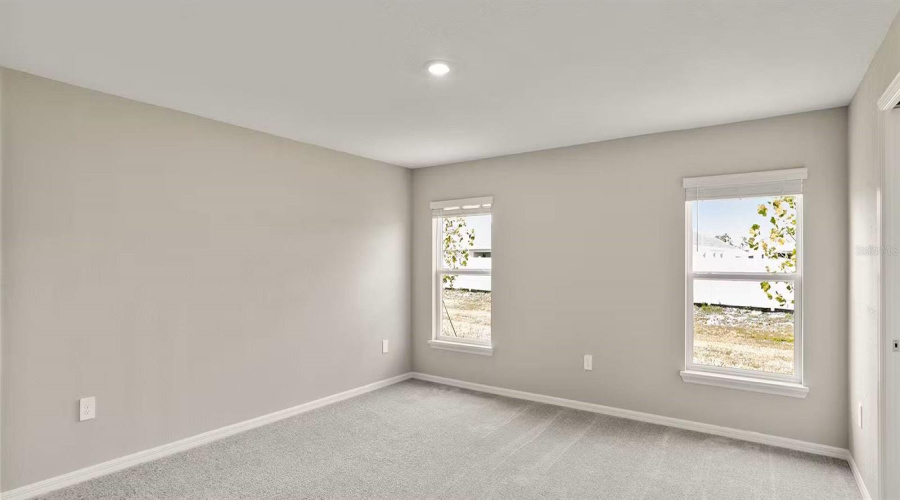 Davenport, Florida 33837, 4 Bedroom Bedrooms, ,2 Bathroombathrooms,Residential,For Sale,Noble,0,Mfrl4966051