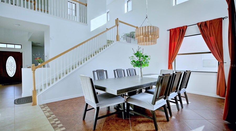 Kissimmee, Florida 34746, 4 Bedroom Bedrooms, ,3 Bathroombathrooms,Residential,For Sale,Bass Boat,0,Mfro6376700