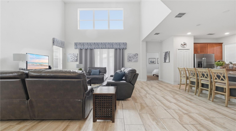 Kissimmee, Florida 34746, 5 Bedroom Bedrooms, ,5 Bathroombathrooms,Residential,For Sale,Sleepy Hollow,0,Mfrs5157257