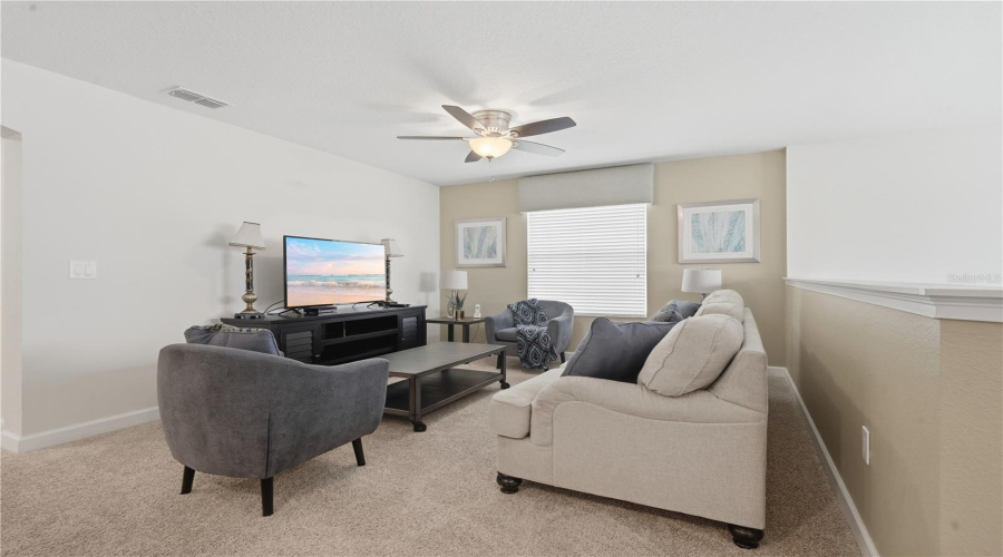 Kissimmee, Florida 34746, 5 Bedroom Bedrooms, ,5 Bathroombathrooms,Residential,For Sale,Sleepy Hollow,0,Mfrs5157257