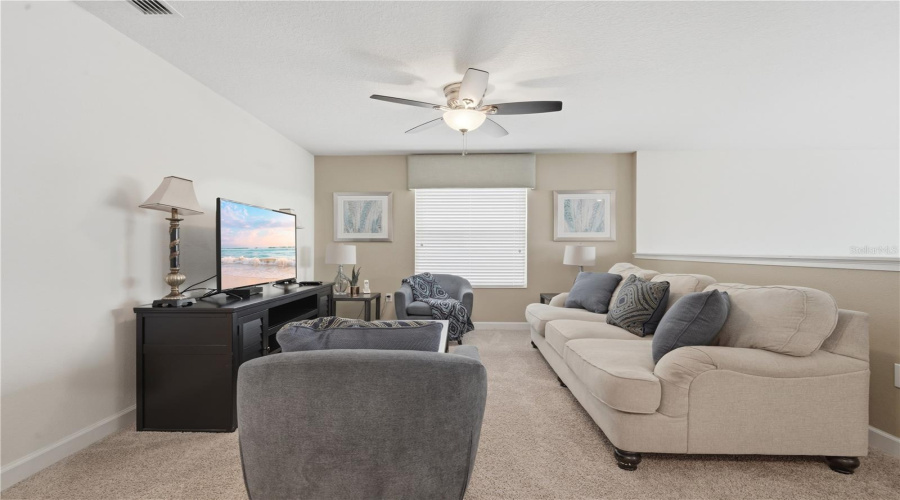 Kissimmee, Florida 34746, 5 Bedroom Bedrooms, ,5 Bathroombathrooms,Residential,For Sale,Sleepy Hollow,0,Mfrs5157257