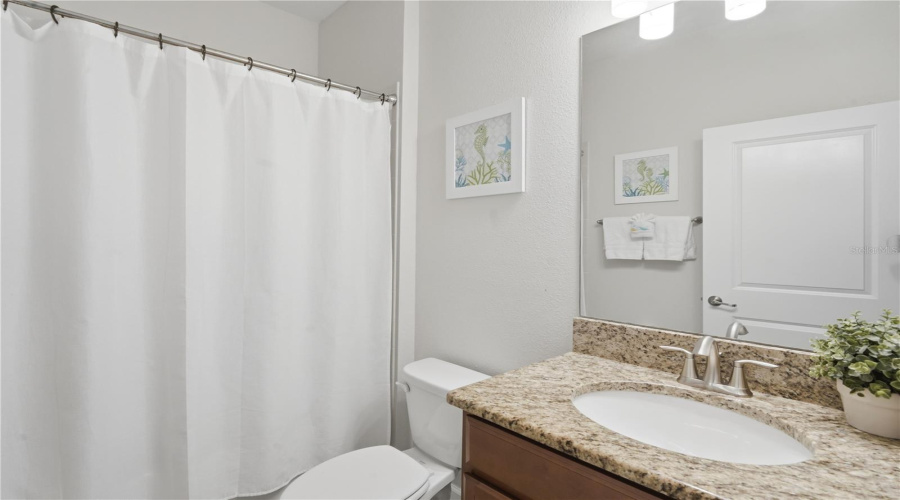 Kissimmee, Florida 34746, 5 Bedroom Bedrooms, ,5 Bathroombathrooms,Residential,For Sale,Sleepy Hollow,0,Mfrs5157257