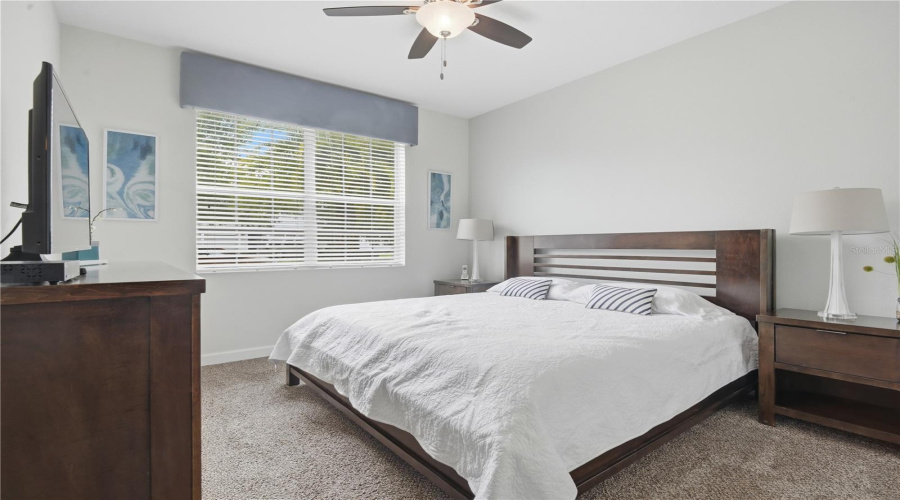 Kissimmee, Florida 34746, 5 Bedroom Bedrooms, ,5 Bathroombathrooms,Residential,For Sale,Sleepy Hollow,0,Mfrs5157257