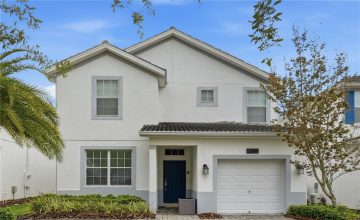 Kissimmee, Florida 34746, 5 Bedroom Bedrooms, ,5 Bathroombathrooms,Residential,For Sale,Sleepy Hollow,0,Mfrs5157257