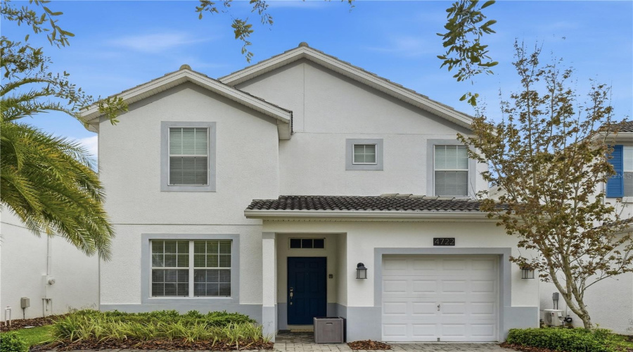 Kissimmee, Florida 34746, 5 Bedroom Bedrooms, ,5 Bathroombathrooms,Residential,For Sale,Sleepy Hollow,0,Mfrs5157257