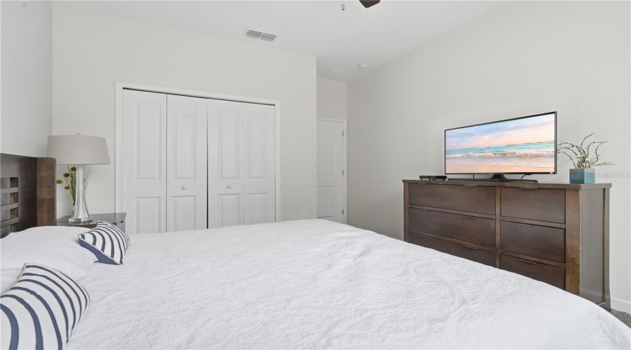 Kissimmee, Florida 34746, 5 Bedroom Bedrooms, ,5 Bathroombathrooms,Residential,For Sale,Sleepy Hollow,0,Mfrs5157257