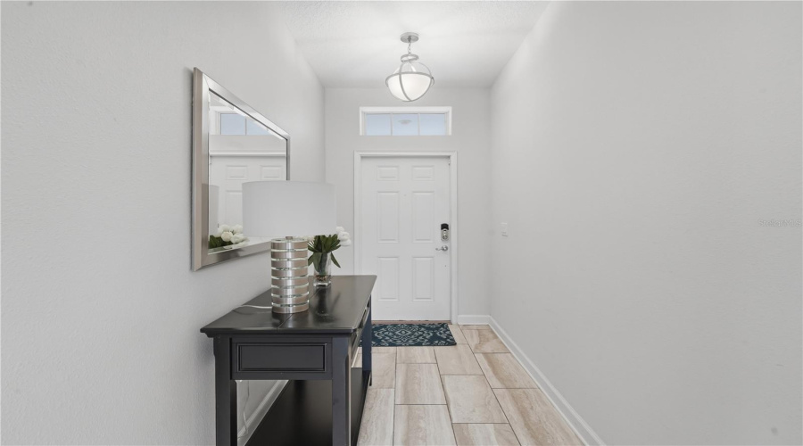 Kissimmee, Florida 34746, 5 Bedroom Bedrooms, ,5 Bathroombathrooms,Residential,For Sale,Sleepy Hollow,0,Mfrs5157257