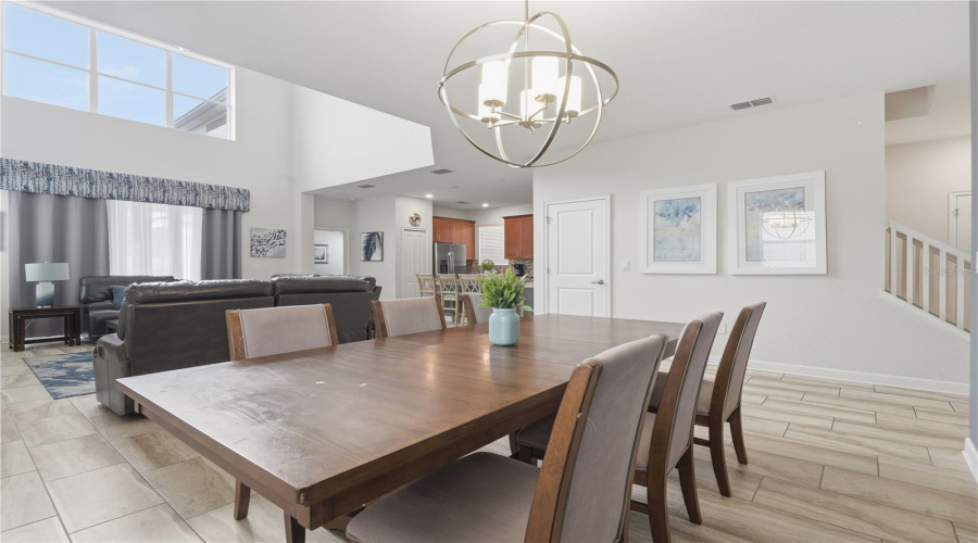 Kissimmee, Florida 34746, 5 Bedroom Bedrooms, ,5 Bathroombathrooms,Residential,For Sale,Sleepy Hollow,0,Mfrs5157257