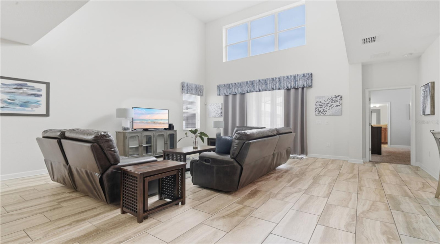 Kissimmee, Florida 34746, 5 Bedroom Bedrooms, ,5 Bathroombathrooms,Residential,For Sale,Sleepy Hollow,0,Mfrs5157257