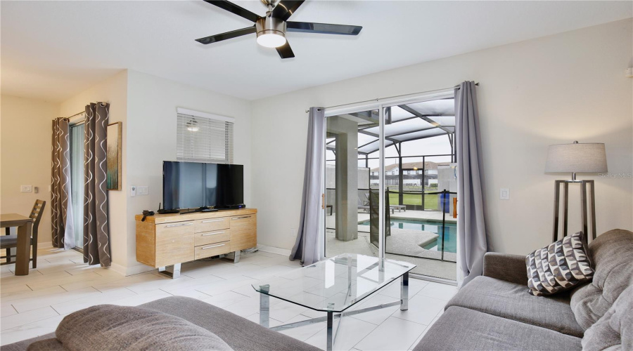 Kissimmee, Florida 34746, 4 Bedroom Bedrooms, ,3 Bathroombathrooms,Residential,For Sale,Gatsby,0,Mfro6415312