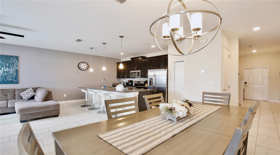 Kissimmee, Florida 34746, 4 Bedroom Bedrooms, ,3 Bathroombathrooms,Residential,For Sale,Gatsby,0,Mfro6415312