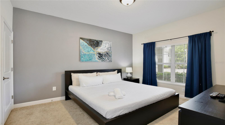 Kissimmee, Florida 34746, 4 Bedroom Bedrooms, ,3 Bathroombathrooms,Residential,For Sale,Gatsby,0,Mfro6415312