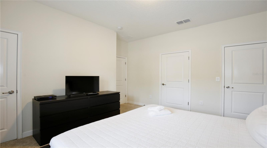 Kissimmee, Florida 34746, 4 Bedroom Bedrooms, ,3 Bathroombathrooms,Residential,For Sale,Gatsby,0,Mfro6415312