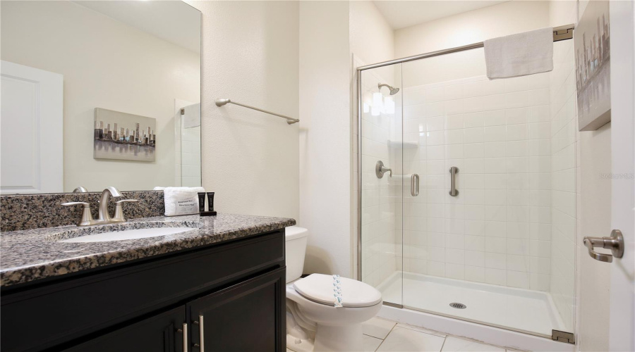 Kissimmee, Florida 34746, 4 Bedroom Bedrooms, ,3 Bathroombathrooms,Residential,For Sale,Gatsby,0,Mfro6415312